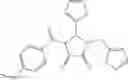 Fig. 187 - Low molecular weight thyroid stimulating hormone receptor (TSHR) agonists