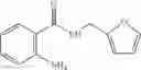 Fig. 19 - Low molecular weight thyroid stimulating hormone receptor (TSHR) agonists