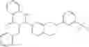 Fig. 191 - Low molecular weight thyroid stimulating hormone receptor (TSHR) agonists
