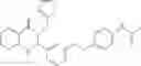 Fig. 192 - Low molecular weight thyroid stimulating hormone receptor (TSHR) agonists