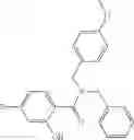 Fig. 196 - Low molecular weight thyroid stimulating hormone receptor (TSHR) agonists