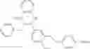 Fig. 197 - Low molecular weight thyroid stimulating hormone receptor (TSHR) agonists