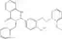 Fig. 199 - Low molecular weight thyroid stimulating hormone receptor (TSHR) agonists
