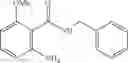 Fig. 20 - Low molecular weight thyroid stimulating hormone receptor (TSHR) agonists
