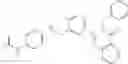 Fig. 200 - Low molecular weight thyroid stimulating hormone receptor (TSHR) agonists