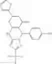 Fig. 201 - Low molecular weight thyroid stimulating hormone receptor (TSHR) agonists