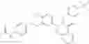 Fig. 202 - Low molecular weight thyroid stimulating hormone receptor (TSHR) agonists