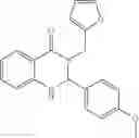 Fig. 205 - Low molecular weight thyroid stimulating hormone receptor (TSHR) agonists