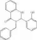 Fig. 207 - Low molecular weight thyroid stimulating hormone receptor (TSHR) agonists