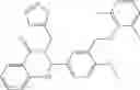 Fig. 209 - Low molecular weight thyroid stimulating hormone receptor (TSHR) agonists