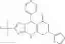 Fig. 210 - Low molecular weight thyroid stimulating hormone receptor (TSHR) agonists