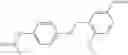 Fig. 211 - Low molecular weight thyroid stimulating hormone receptor (TSHR) agonists