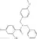 Fig. 216 - Low molecular weight thyroid stimulating hormone receptor (TSHR) agonists