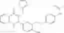 Fig. 22 - Low molecular weight thyroid stimulating hormone receptor (TSHR) agonists