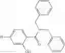 Fig. 221 - Low molecular weight thyroid stimulating hormone receptor (TSHR) agonists