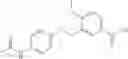 Fig. 229 - Low molecular weight thyroid stimulating hormone receptor (TSHR) agonists
