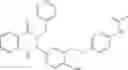 Fig. 23 - Low molecular weight thyroid stimulating hormone receptor (TSHR) agonists