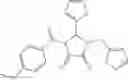 Fig. 232 - Low molecular weight thyroid stimulating hormone receptor (TSHR) agonists