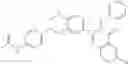 Fig. 233 - Low molecular weight thyroid stimulating hormone receptor (TSHR) agonists