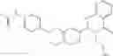 Fig. 236 - Low molecular weight thyroid stimulating hormone receptor (TSHR) agonists