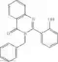 Fig. 239 - Low molecular weight thyroid stimulating hormone receptor (TSHR) agonists
