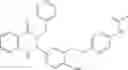 Fig. 24 - Low molecular weight thyroid stimulating hormone receptor (TSHR) agonists