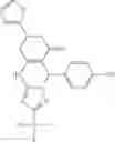 Fig. 240 - Low molecular weight thyroid stimulating hormone receptor (TSHR) agonists