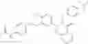 Fig. 241 - Low molecular weight thyroid stimulating hormone receptor (TSHR) agonists