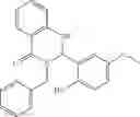 Fig. 243 - Low molecular weight thyroid stimulating hormone receptor (TSHR) agonists