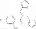 Fig. 246 - Low molecular weight thyroid stimulating hormone receptor (TSHR) agonists