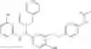 Fig. 25 - Low molecular weight thyroid stimulating hormone receptor (TSHR) agonists