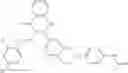 Fig. 252 - Low molecular weight thyroid stimulating hormone receptor (TSHR) agonists