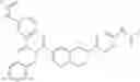 Fig. 253 - Low molecular weight thyroid stimulating hormone receptor (TSHR) agonists