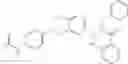 Fig. 255 - Low molecular weight thyroid stimulating hormone receptor (TSHR) agonists
