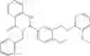 Fig. 256 - Low molecular weight thyroid stimulating hormone receptor (TSHR) agonists