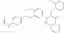 Fig. 258 - Low molecular weight thyroid stimulating hormone receptor (TSHR) agonists