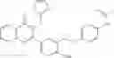 Fig. 26 - Low molecular weight thyroid stimulating hormone receptor (TSHR) agonists