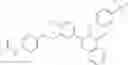 Fig. 261 - Low molecular weight thyroid stimulating hormone receptor (TSHR) agonists