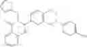 Fig. 264 - Low molecular weight thyroid stimulating hormone receptor (TSHR) agonists