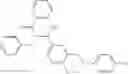 Fig. 265 - Low molecular weight thyroid stimulating hormone receptor (TSHR) agonists