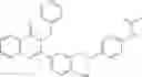 Fig. 27 - Low molecular weight thyroid stimulating hormone receptor (TSHR) agonists
