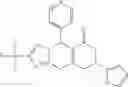 Fig. 271 - Low molecular weight thyroid stimulating hormone receptor (TSHR) agonists