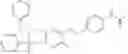 Fig. 273 - Low molecular weight thyroid stimulating hormone receptor (TSHR) agonists