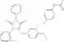 Fig. 274 - Low molecular weight thyroid stimulating hormone receptor (TSHR) agonists