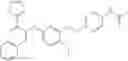 Fig. 276 - Low molecular weight thyroid stimulating hormone receptor (TSHR) agonists