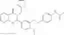 Fig. 28 - Low molecular weight thyroid stimulating hormone receptor (TSHR) agonists