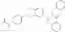 Fig. 280 - Low molecular weight thyroid stimulating hormone receptor (TSHR) agonists