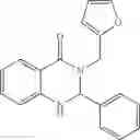 Fig. 281 - Low molecular weight thyroid stimulating hormone receptor (TSHR) agonists