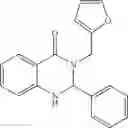 Fig. 282 - Low molecular weight thyroid stimulating hormone receptor (TSHR) agonists