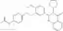 Fig. 285 - Low molecular weight thyroid stimulating hormone receptor (TSHR) agonists